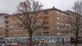 Außenansicht - 