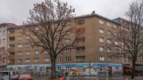 Außenansicht - 