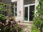 Sonstiges - Büro zur Miete in Berlin