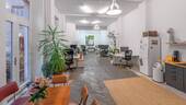 Bild 3 - Büro in Berlin