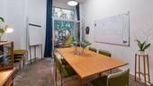 Meetingraum - 