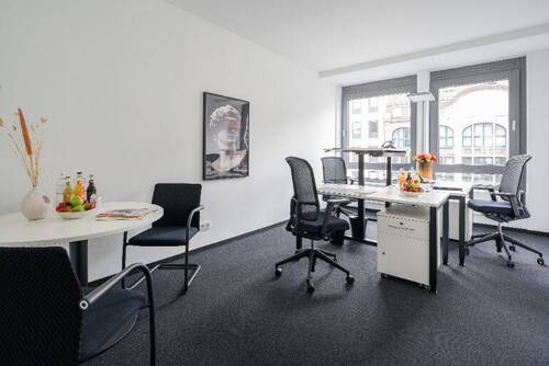Bild 10 - 