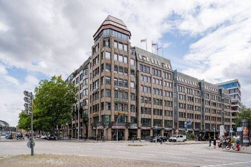 Außenansicht - 