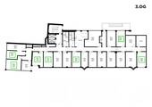 Grundriss 3. OG - 