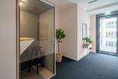 Telefonbox - 