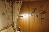 Bild 24 - 