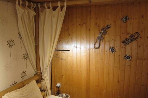 Bild 24 - 