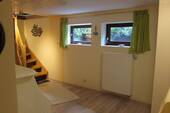 Souterrain - 