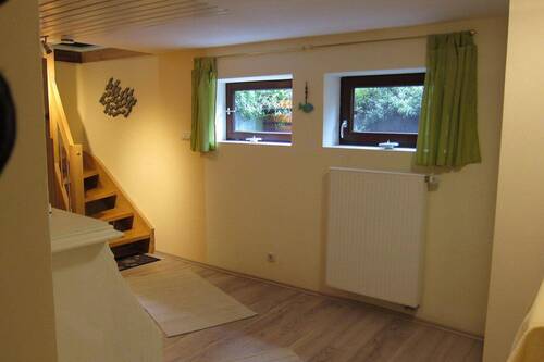 Souterrain - 