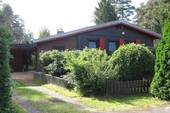 Bild 2 - 5 Zimmer Einfamilienhaus zum Kaufen in Neuenkirchen