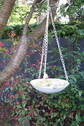 Bild 30 - 