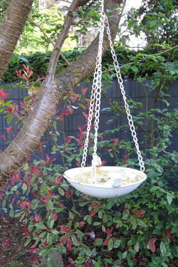 Bild 30 - 
