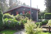 Bild 3 - 5 Zimmer Einfamilienhaus in Neuenkirchen