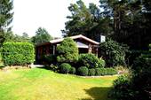 Bild 5 - 