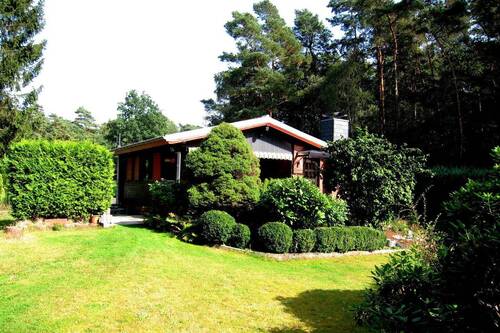 Bild 5 - 