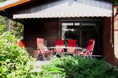 Bild 6 - 