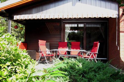 Bild 6 - 