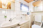 Toilette - 
