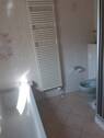 20240608_093216_resized.jpg - 