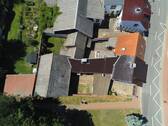 Luftaufnahme - 
