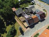 Luftaufnahme - 