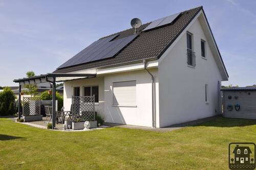 Haus - 