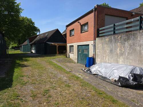  Blick Stallungen.jpg - 