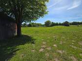 Blick Koppel.jpg - 