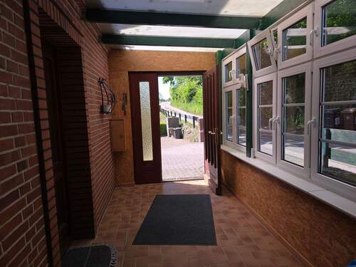 Eingangsbereich.jpg - 