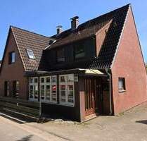 Ein Paradies für Naturliebhaber, Pferdehalter und große Familien mit Hauskoppel - Westensee