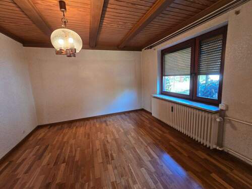 Schlafzimmer EG.jpg - 