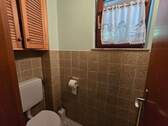 Gäste-WC EG.jpg - 