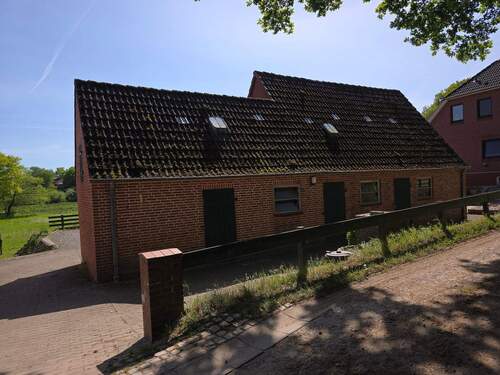 Stallungen vorn .jpg - 