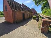 Stallungen vorn.jpg - 