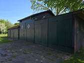  Stallungen unterer Bereich.jpg - 