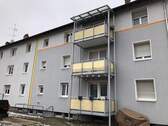 Ansicht - 