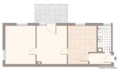 Grundriss-unmoebliert - 