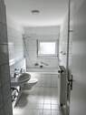 Bad - 2 Zimmer Etagenwohnung in Singen (Hohentwiel)