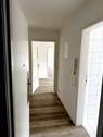 Flur - 