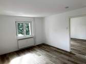 Schlafen - 