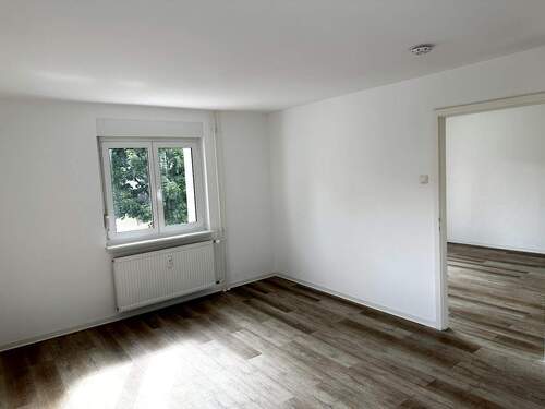 Schlafen - 