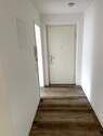 Flur Eingang - 