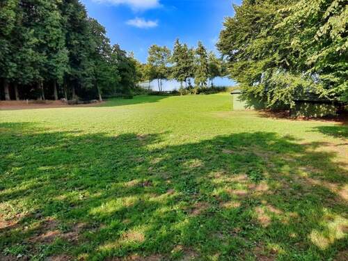 IMG-20180823-WA0004 - Liegenschaft am Owschlager See - 1.200.000,00 EUR Kaufpreis, ca.  0,00 m²