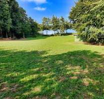 Liegenschaft am Owschlager See - 1.200.000,00 EUR Kaufpreis, ca.  0,00 m² in Owschlag (PLZ: 24811)