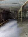 IMG-20220905-WA0004 - 