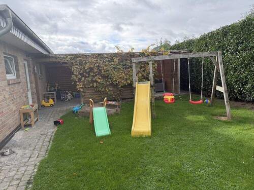 Garten - 