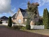  Außenansicht - ' Ein Haus zum Verlieben- Raum für Familie und Träume'