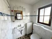 Gäste-WC - 