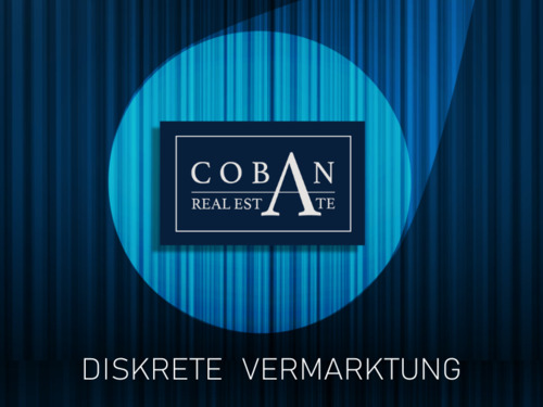 DISKRETE_VERMARKTUNG - PROJEKT! Klinker-Denkmalobjekt, im Zentrum, hohe AfA, Zuschuss über KfW möglich!