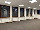 Büro - Büro in Dortmund